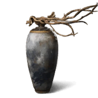 3-Year-Old Coconut Wine