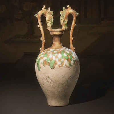 5-Year-Old Coconut Wine