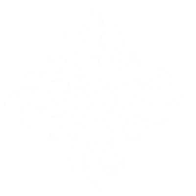 A Pluck of Many