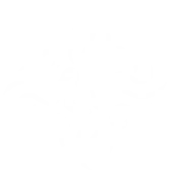 A Pluck of Many
