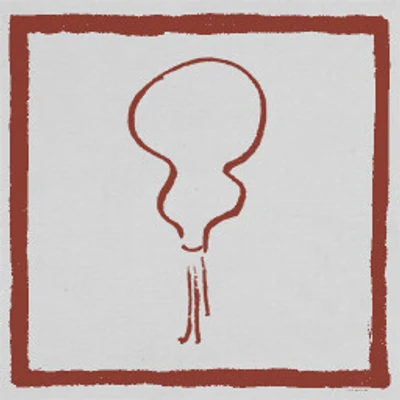 Absorb and Cultivate