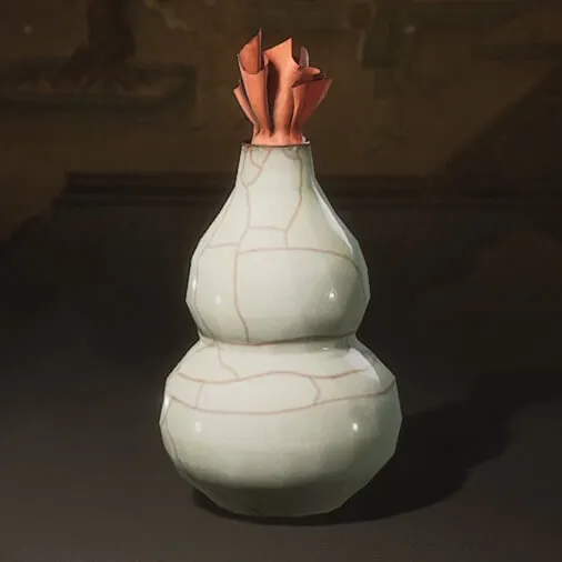 Antimiasma Powder