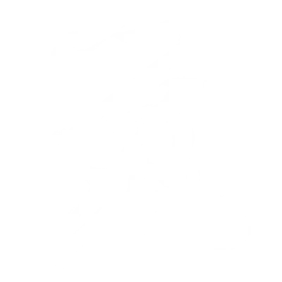 Ashen Slumber