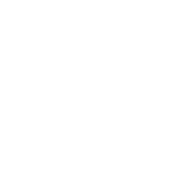 Ashen Slumber