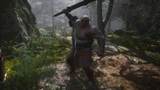 Bandit Chief