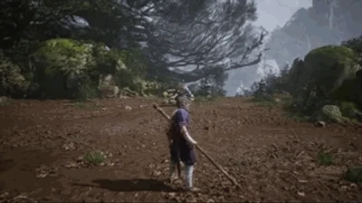 Beetle Captain (Spirit)