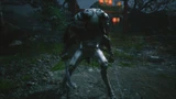 Beetle Captain