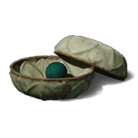 Bloom Seed Decoction