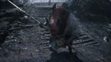 Bull Soldier