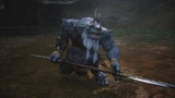 Bullguard
