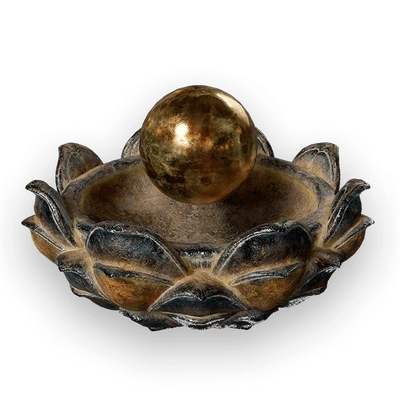 Celestial Nonary Pill