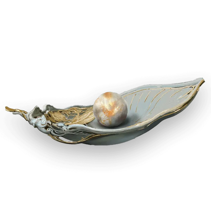 Celestial Taiyi Pill