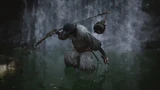 Crow Diviner
