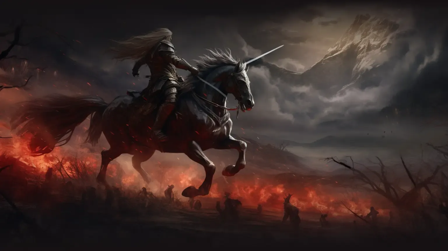 Elden Ring Wiki