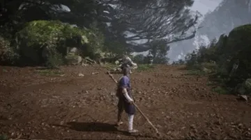 Elder Amourworm (Spirit)