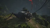 Feng-Tail General