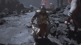 Flame Rhino Master