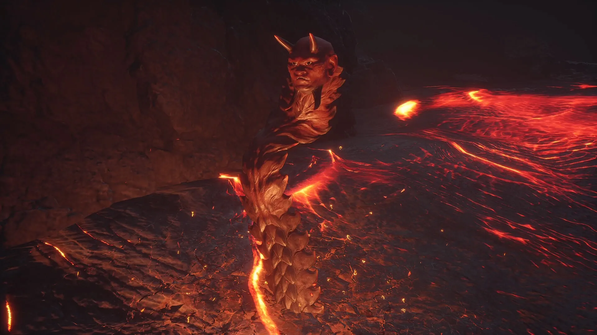 Flamling