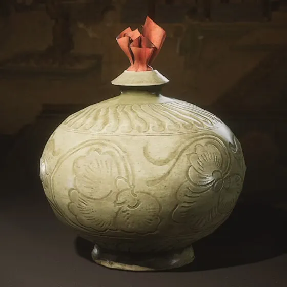 Fortifying Medicament