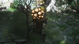 Fungiwoman