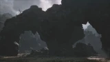 Giant Shigandang