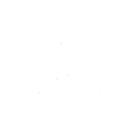 Golden Lining