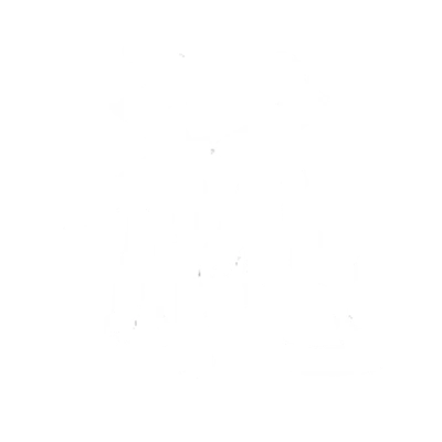 Golden Lining
