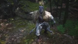 Guangmou
