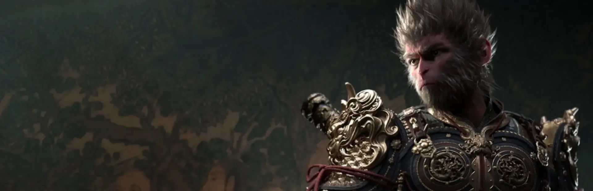 Hero Banner