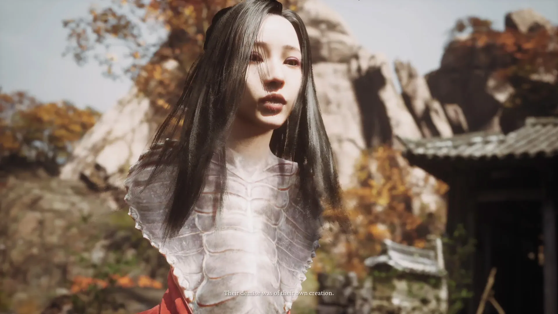 Hong Yi