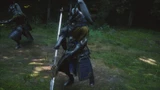 Hound Soldier