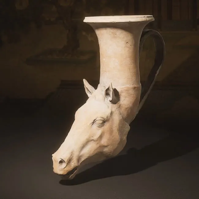 Lambbrew
