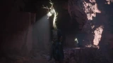Lantern Warden