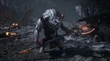 Lavabull Revenant