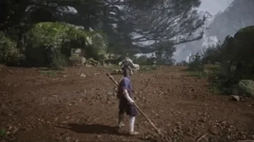 Mad Tiger (Spirit)