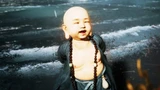 Maitreya