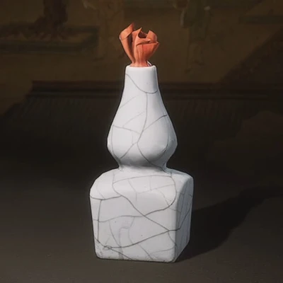 Mirage Pill