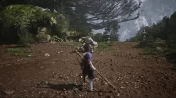 Non-Pure (Spirit)