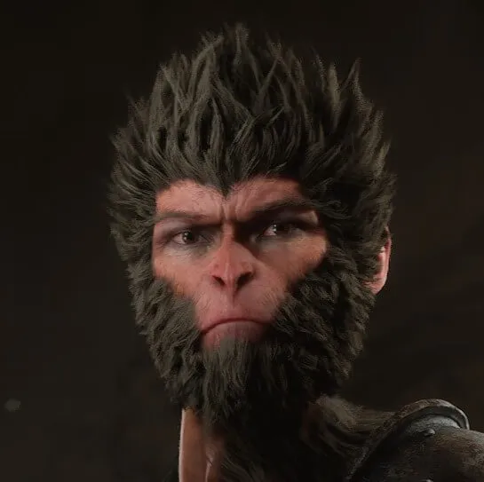Old Headgear