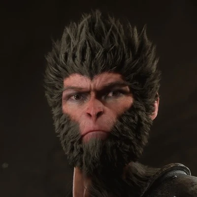 Old Headgear