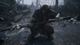 Pale-Axe Stalwart