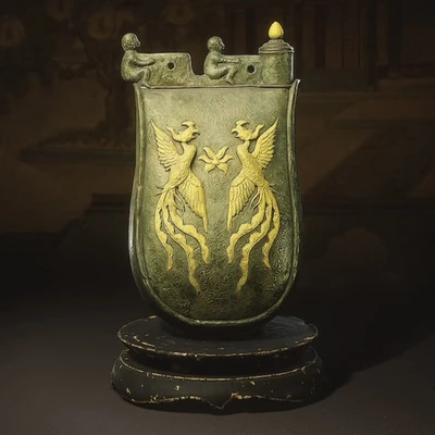 Pinebrew