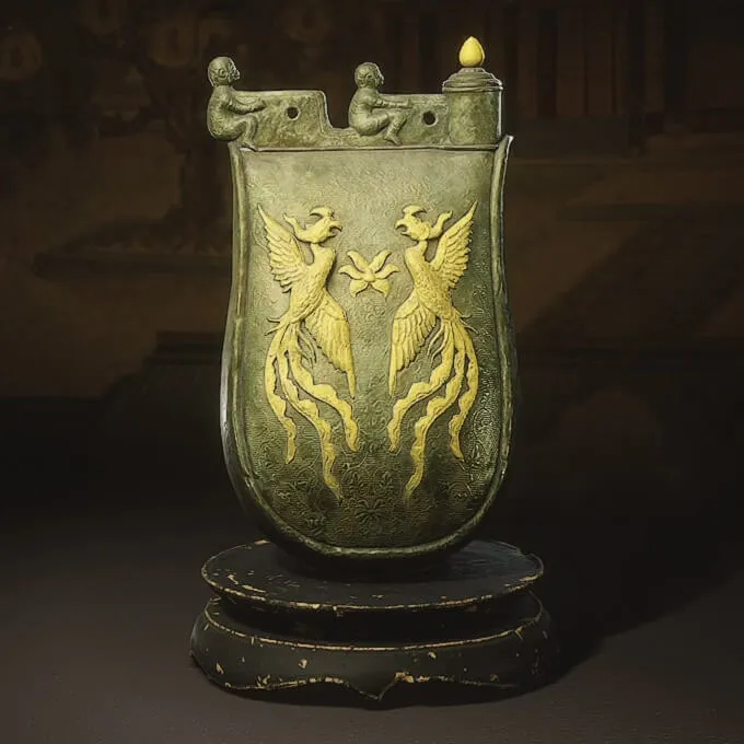 Pinebrew