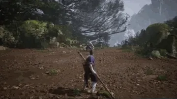 Poisestone (Spirit)