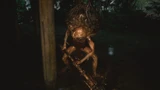 Puppet Tick