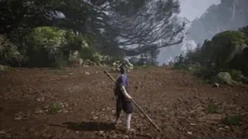 Rat Archer (Spirit)
