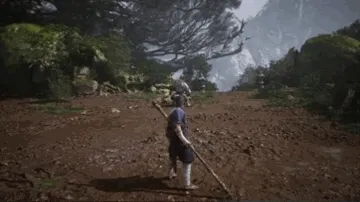 Rat Governor (Spirit)