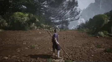 Rat Imperial Guard (Spirit)