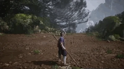 Rat Imperial Guard (Spirit)