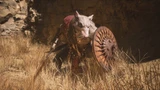 Rat Soldier